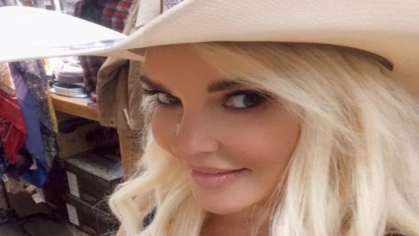 क्या जानवरों के होते हैं भूत?