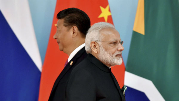 सोशल मीडिया पर आग की तरह फैली ये खबर मचा बवाल 