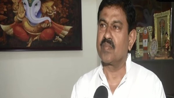 Farmers Karnal protests news: Rakesh Tikait said – we ordered clothes and food to stay Karnal Mini Secretariat, govt should worry