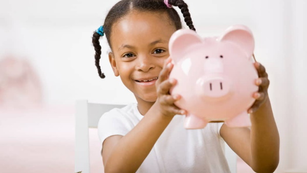 सोशल मीडिया पर छिड़ी बहस