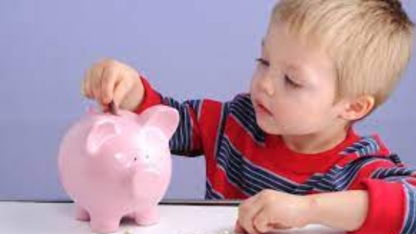 सोशल मीडिया पर शेयर किया ट्रिक