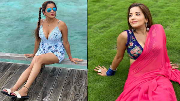 रिलेशन बनाने के लिए मजबूर कर दिया जाता है
