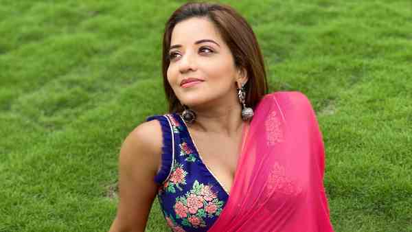 तीनों सालों तक किया अलग-अलग होटलों में काम