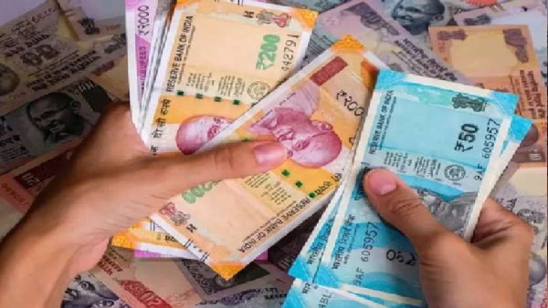 हर महीने 45 हजार रुपए की एक्स्ट्रा इनकम