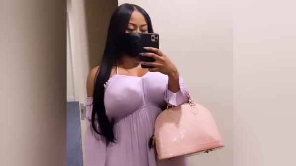 'लड़के दोस्त हैं, लेकिन दायरा बनाकर रखती हूं'