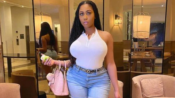 'वजह जानने की कोशिश की तो मैं हैरान रह गई'