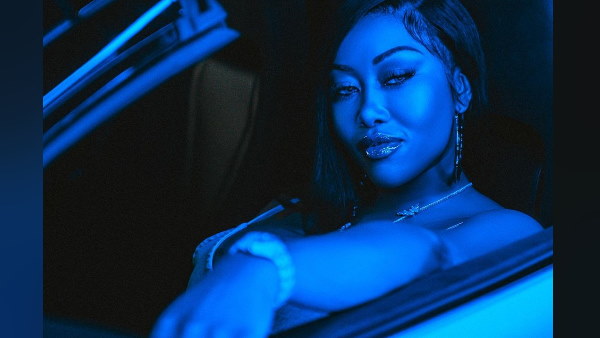 'अब अकेलेपन की आदत डाल ली है'