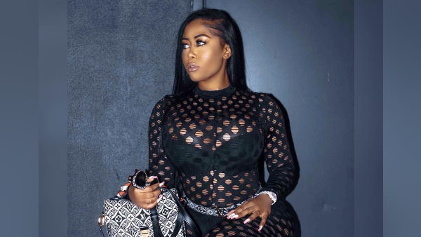 'महिलाएं मेरी खूबसूरती की वजह से एक राय बना लेती हैं'