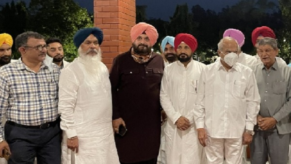  भजौली गांव 