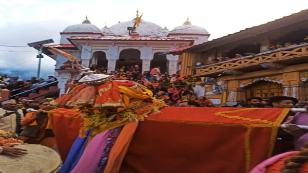 व्यापार और दीपावली पर्व का प्रतीक है सेलकू