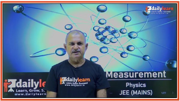 Teacher’s Day Teacher’s Day