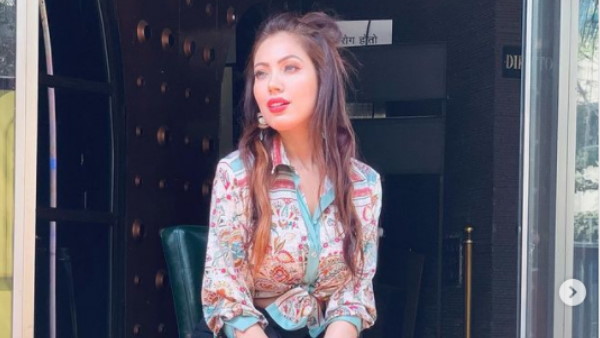 करोड़ों की संपत्ति की मालिक हैं बबिता जी करोड़ों की संपत्ति की मालिक हैं बबिता जी