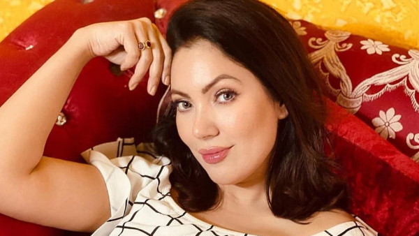 कई सोशल मीडिया यूजर्स ने मीम्स तक शेयर किए