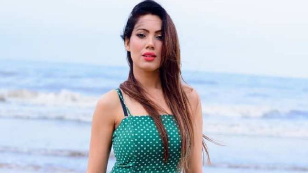 वे सिर्फ अच्छे दोस्त ही नहीं हैं, बल्कि एक दूसरे को डेट भी कर रहे हैं वे सिर्फ अच्छे दोस्त ही नहीं हैं, बल्कि एक दूसरे को डेट भी कर रहे हैं