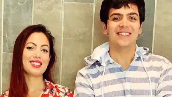 राज अनादकट की नसीहत राज अनादकट की नसीहत