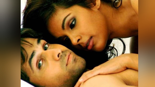 महिलाओं को ही किया जाता था टारगेट