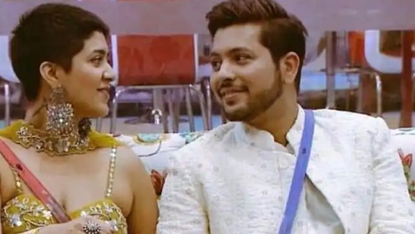 मूस्कान ने कहा था- मैं लड़की से शादी करना चाहूंगी