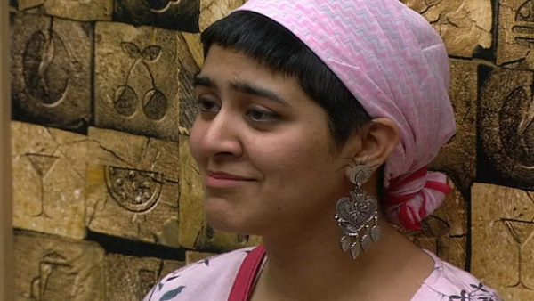 मूस ने कहा था- मैं किसी के साथ धोखेबाजी नहीं कर सकती 