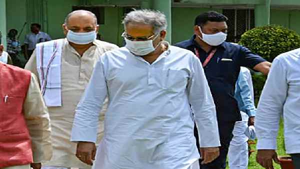 धार्मिक मान्यताओं को लेकर भी अलग नजरिया धार्मिक मान्यताओं को लेकर भी अलग नजरिया