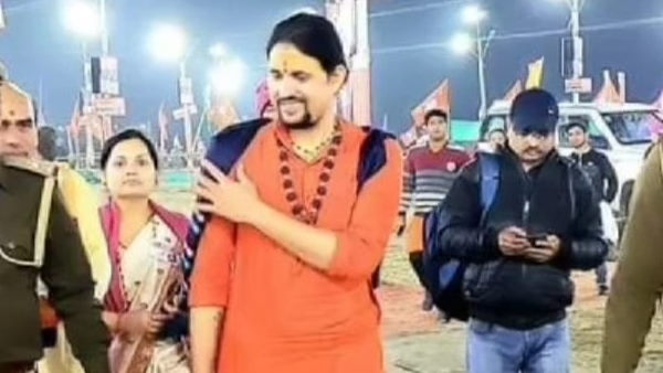 'उसने हमें कभी कोई पैसा नहीं दिया'