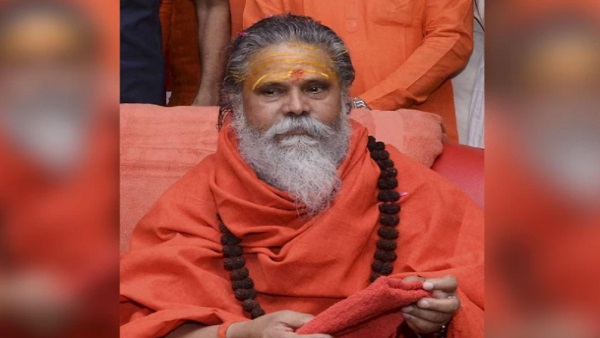 जानिए महेंद्र गिरि के बारे में?