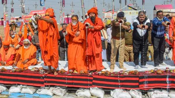 कौन होगा उत्तराधिकारी?