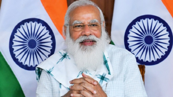 PM Narendra Modi Birthday Wishes 2021 PM Narendra Modi Birthday Wishes 2021
