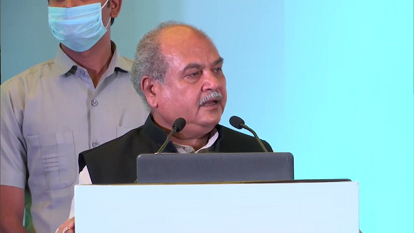 Bhupinder Singh Hooda 