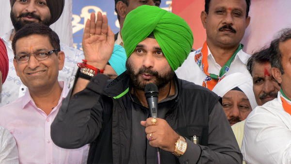 राघव चड्ढा ने क्या बयान दिया था