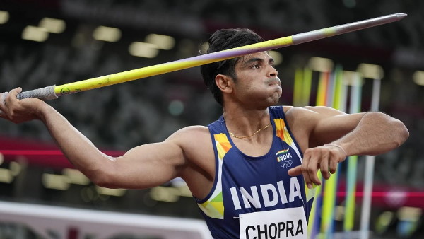 यूजर्स ने इसे यौन शोषण कहा