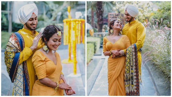 बच्‍ची ने ‘लुंगी डांस' पर शानदार परफॉर्म किया तो नेहा ने बोली ये बात 