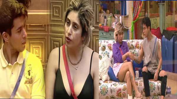 लोगों ने दिया ऐसा रिएक्शन लोगों ने दिया ऐसा रिएक्शन