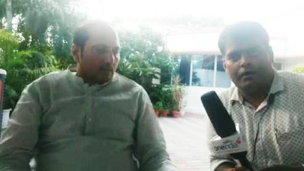 राना 