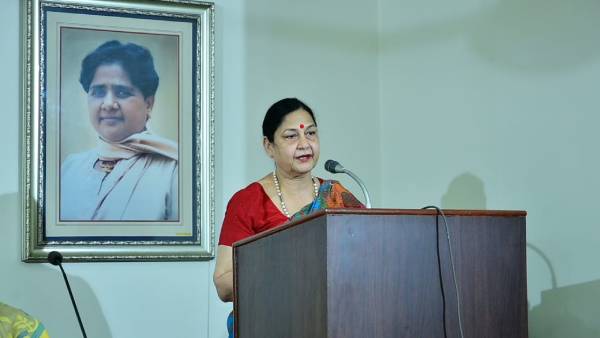 सतीश मिश्रा 