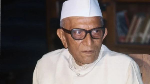 एक खबर से कैसे बदल गयी राजनीति ?