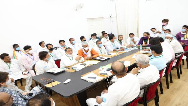 प्रियंका 