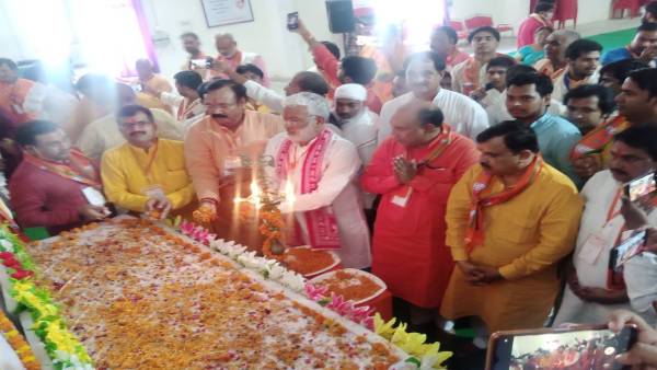 किसान पंचायत किसान पंचायत