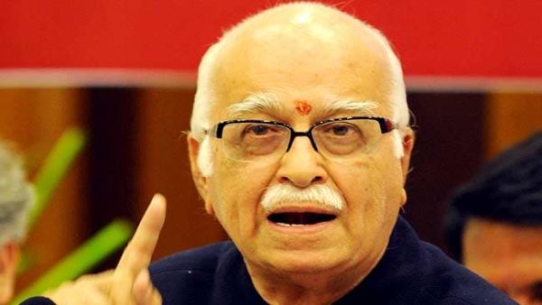 तीन PM, अलग अलग रंग