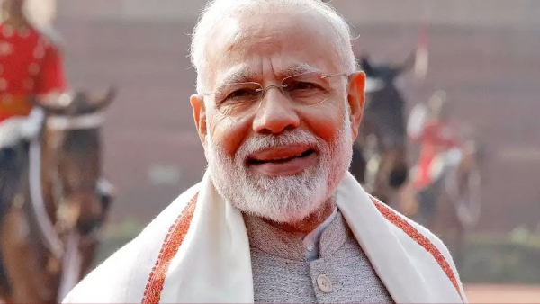 कम हुआ मोदी मैजिक ?