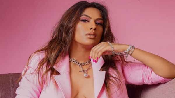 बिग बॉस OTT में पहुंची