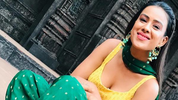 इन शो में किया काम