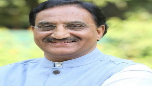 घोषणा पत्र तैयार करने की निशंक को मिला बड़ी जिम्मेदारी घोषणा पत्र तैयार करने की निशंक को मिला बड़ी जिम्मेदारी