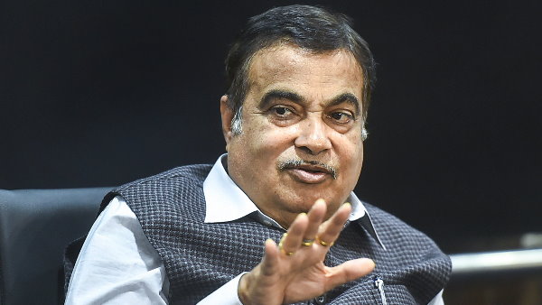 'ससुर के घर पर भी बुलडोजर चलवा दिया'