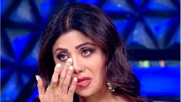 मैं ये शो छोड़कर जा रही हूं