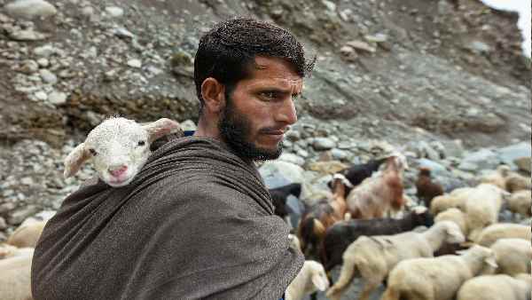 'इस कानून के अमल से यह समाज आत्मनिर्भर बनेंगे'