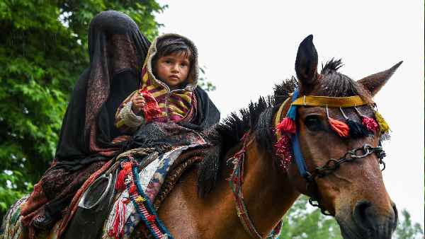 '15 साल बाद सपना साकार'