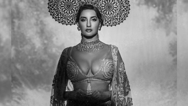 ऐसी ड्रेसिंग ना करने की अपील