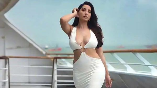 फिटनेस पर देती हैं काफी ध्यान