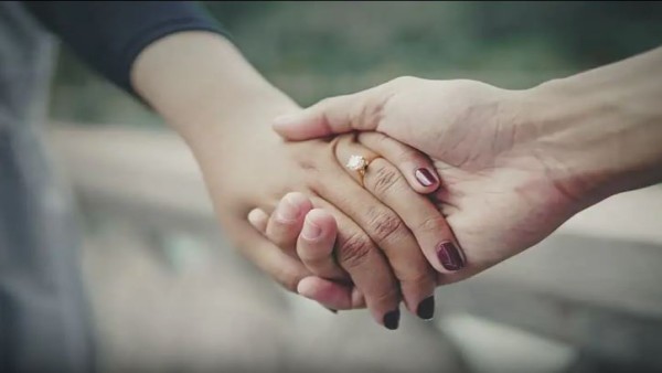 इस नतीजे पर पहुंची कैरोलिन