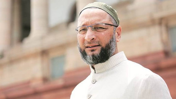 'पूरी तैयारी के साथ किया गया लखीमपुर खीरी हिंसा'